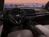 2024 Cadillac XT4 SUV Luxury FWD 4dr Luxury OEM Interior Standard