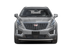 2024 Cadillac XT5 SUV Luxury FWD 4dr Luxury Exterior Standard 2