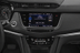 2024 Cadillac XT5 SUV Luxury FWD 4dr Luxury Interior Standard 1