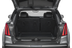 2024 Cadillac XT5 SUV Luxury FWD 4dr Luxury Interior Standard 5