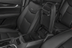 2024 Cadillac XT5 SUV Luxury FWD 4dr Luxury Interior Standard 6