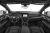 2024 Cadillac XT5 SUV Luxury FWD 4dr Luxury Interior Standard 7