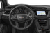 2024 Cadillac XT5 SUV Luxury FWD 4dr Luxury Interior Standard
