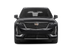 2024 Cadillac XT6 SUV Luxury FWD FWD 4dr Luxury Exterior Standard 4