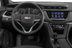 2024 Cadillac XT6 SUV Luxury FWD FWD 4dr Luxury Interior Standard 4
