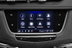 2024 Cadillac XT6 SUV Luxury FWD FWD 4dr Luxury Interior Standard 5