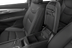 2024 Cadillac XT6 SUV Luxury FWD FWD 4dr Luxury Interior Standard 7