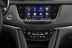 2024 Cadillac XT6 SUV Luxury FWD FWD 4dr Luxury Interior Standard