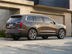 2024 Cadillac XT6 SUV Luxury FWD FWD 4dr Luxury OEM Exterior Standard 2