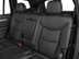 2024 Cadillac XT6 SUV Luxury FWD FWD 4dr Luxury OEM Interior Standard 1