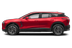 2024 Chevrolet Blazer EV SUV eAWD LT eAWD 4dr LT Exterior Standard 1