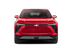 2024 Chevrolet Blazer EV SUV eAWD LT eAWD 4dr LT Exterior Standard 5