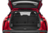 2024 Chevrolet Blazer EV SUV eAWD LT eAWD 4dr LT Exterior Standard 6