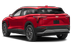 2024 Chevrolet Blazer EV SUV eAWD LT eAWD 4dr LT Exterior Standard 7
