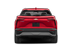 2024 Chevrolet Blazer EV SUV eAWD LT eAWD 4dr LT Exterior Standard 9