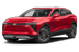 2024 Chevrolet Blazer EV SUV eAWD LT eAWD 4dr LT Exterior Standard