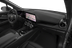 2024 Chevrolet Blazer EV SUV eAWD LT eAWD 4dr LT Interior Standard 2