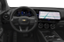 2024 Chevrolet Blazer EV SUV eAWD LT eAWD 4dr LT Interior Standard 3