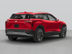 2024 Chevrolet Blazer EV SUV eAWD LT eAWD 4dr LT OEM Exterior Standard 1