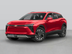 2024 Chevrolet Blazer EV SUV eAWD LT eAWD 4dr LT OEM Exterior Standard 2