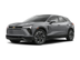2024 Chevrolet Blazer EV SUV eAWD LT eAWD 4dr LT OEM Exterior Standard