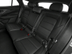 2024 Chevrolet Blazer EV SUV eAWD LT eAWD 4dr LT OEM Interior Standard 1