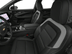 2024 Chevrolet Blazer EV SUV eAWD LT eAWD 4dr LT OEM Interior Standard 2