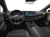 2024 Chevrolet Blazer EV SUV eAWD LT eAWD 4dr LT OEM Interior Standard