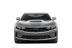 2024 Chevrolet Camaro Coupe Hatchback 1LT 2dr Cpe 1LT Exterior Standard 3