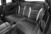 2024 Chevrolet Camaro Coupe Hatchback 1LT 2dr Cpe 1LT Interior Standard 5