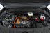 2024 Chevrolet Equinox EV SUV 2LT 4dr LT w 2LT Exterior Standard 6