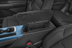 2024 Chevrolet Equinox EV SUV 2LT 4dr LT w 2LT Interior Standard 1