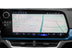 2024 Chevrolet Equinox EV SUV 2LT 4dr LT w 2LT Interior Standard 2