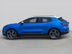 2024 Chevrolet Equinox EV SUV 2LT 4dr LT w 2LT OEM Exterior Standard 1