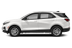 2024 Chevrolet Equinox SUV LS FWD 4dr LS w 1LS Exterior Standard 1