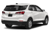 2024 Chevrolet Equinox SUV LS FWD 4dr LS w 1LS Exterior Standard 2