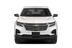2024 Chevrolet Equinox SUV LS FWD 4dr LS w 1LS Exterior Standard 3