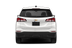 2024 Chevrolet Equinox SUV LS FWD 4dr LS w 1LS Exterior Standard 4