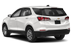 2024 Chevrolet Equinox SUV LS FWD 4dr LS w 1LS Exterior Standard 6