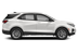 2024 Chevrolet Equinox SUV LS FWD 4dr LS w 1LS Exterior Standard 7