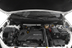 2024 Chevrolet Equinox SUV LS FWD 4dr LS w 1LS Exterior Standard 9