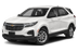 2024 Chevrolet Equinox SUV LS FWD 4dr LS w 1LS Exterior Standard