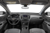 2024 Chevrolet Equinox SUV LS FWD 4dr LS w 1LS Interior Standard 1