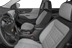 2024 Chevrolet Equinox SUV LS FWD 4dr LS w 1LS Interior Standard 2