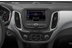 2024 Chevrolet Equinox SUV LS FWD 4dr LS w 1LS Interior Standard 3