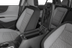 2024 Chevrolet Equinox SUV LS FWD 4dr LS w 1LS Interior Standard 6