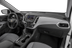 2024 Chevrolet Equinox SUV LS FWD 4dr LS w 1LS Interior Standard 7