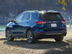 2024 Chevrolet Equinox SUV LS FWD 4dr LS w 1LS OEM Exterior Standard 1