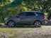 2024 Chevrolet Equinox SUV LS FWD 4dr LS w 1LS OEM Exterior Standard 2