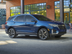 2024 Chevrolet Equinox SUV LS FWD 4dr LS w 1LS OEM Exterior Standard 3